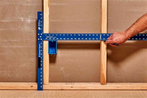 how to adjust in floor electrical box height|standard outlet box height.